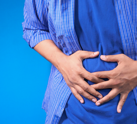 What is Leaky Gut?