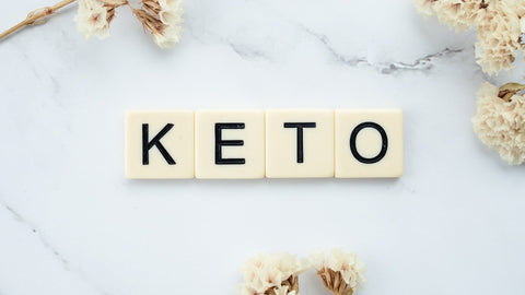 Can Bone Broth Help With Weight Loss?