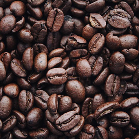 Healthy Benefits of Coffee?