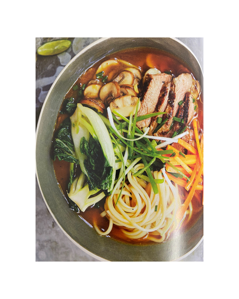 Concentrated Beef Bone Broth Jelly with Natural Botanical ingredients Made with Irish grass fed Cows