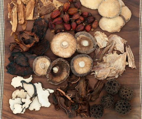 Beef Bone Broth Made with Natrural Ingredients Starter Pack with Beef Dripping