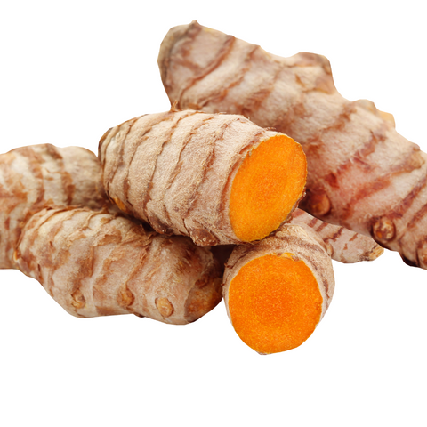 Larger Pouch Natural Beef Bone Broth (500ml) Plain & Turmeric and Gingetr Bone Broth Juice