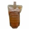 1 x 300ml pouch, Natural Beef Bone Broth (Plain)