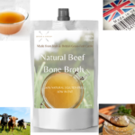 Natural Bone Broth